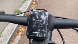 AVIS GIANT EXPLORE E+ 2 GTS : LE MEILLEUR VÉLO ÉLECTRIQUE  ?! REVIEW + TEST ! AVIS VÉLO ÉLECTRIQU