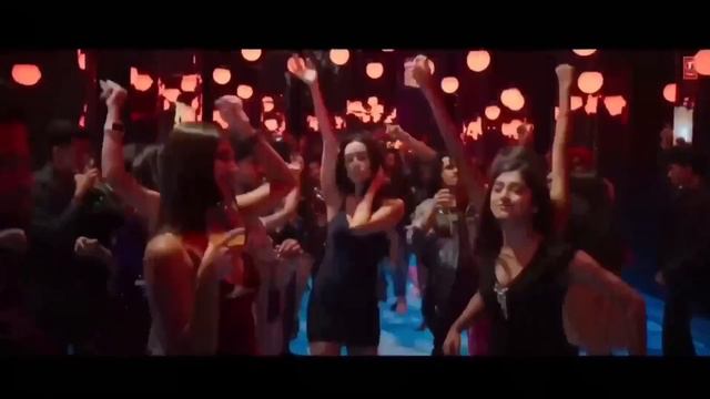 Ranbir Kapoor New Song | O Bedardeya | Love And Life Song
