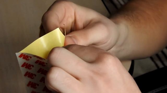 Чем закрыть острые углы в квартире смотреть онлайн