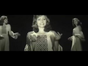 Contemporanul -  Ioane, Ioane