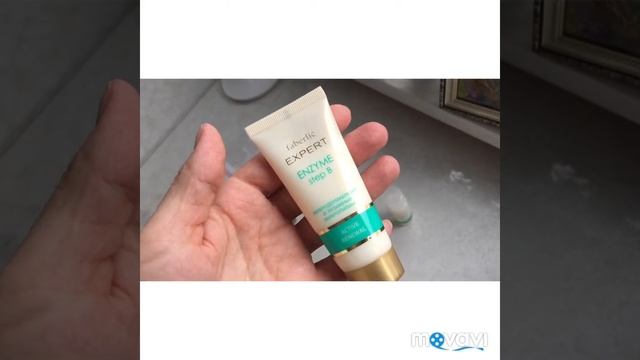 Глубокое отчищение дома! смотреть онлайн