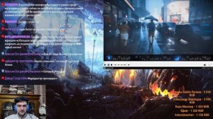 Католик-минархист про отличие католиков и православных