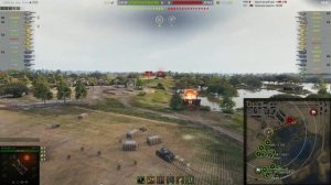 ТОП ПОЗИЦИИ КУСТЫ РАСКАТ ДЛЯ ЛТ В 2023году  часть 2 #вот #wot