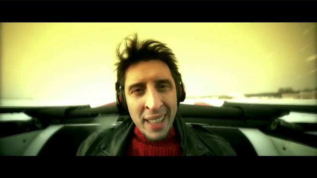 Градусы Я всегда помню о главном смотреть онлайн