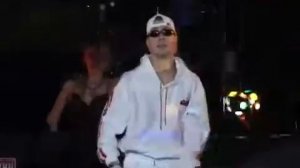 олег славин студентка