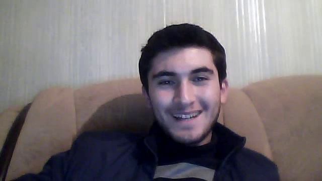 0503399977's webcam video 8 November 2011 г. 08:18 (PST) смотреть онлайн