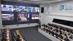 Башкирия готова принять эвакуированных жителей Курской области