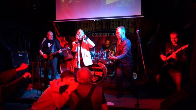 Дельтаплан смотреть онлайн