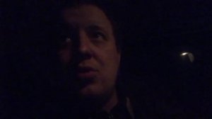 Вахта ЭльгаУголь #2