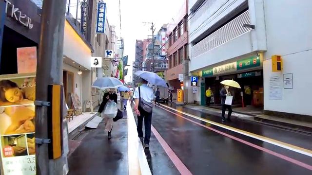 Япония  Киото ,  Japan Kyoto