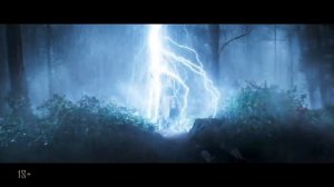 Мортал Комбат — Русский трейлер 2021 - iVideos.mp4