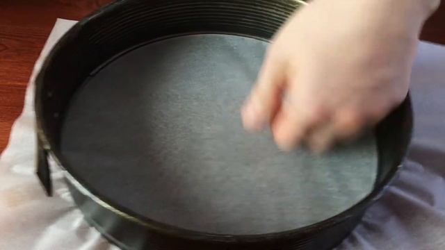 Вот, что можно сделать из творога смотреть онлайн