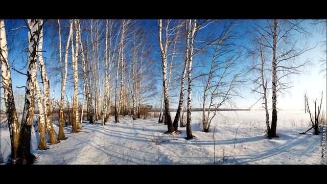 Народные приметы на март