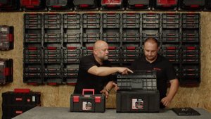 Qbrick Studio - Qbrick Regular - episode 40