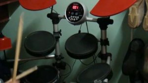 medeli dd501