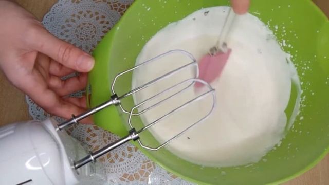 Мороженое смотреть онлайн