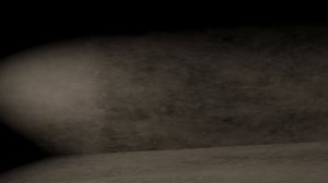 Чернобыльский кориум | Реакторный расплав, ЛТСМ