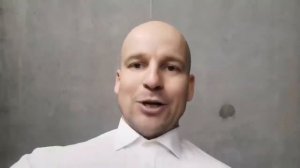 95 квартал. Кива