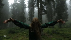 ASPARAGUSproject - Always Beside (Chill Out Mix)