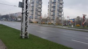 Брест ,23.04.22.🌚ул.Московская.🗿