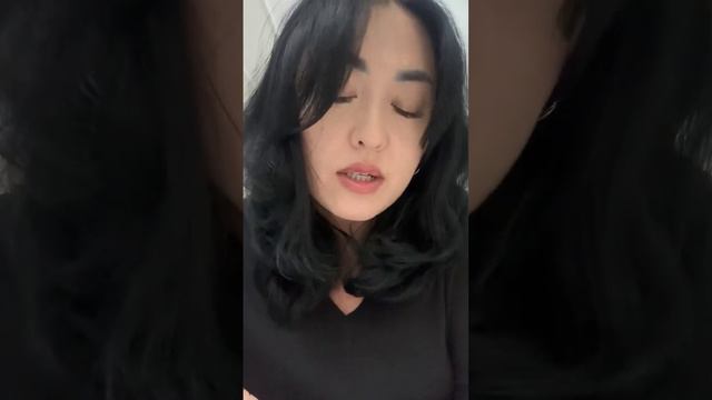 ОЛИГАРХУ КАЗАХСТАНСКИЙ СУД ВЕРНУЛ 700 МИЛЛИОНОВ, А АКТИВИСТКЕ НЕ МОГУТ ВОЗВРАТИТЬ ЕЁ КВАРТИРУ! смотреть онлайн