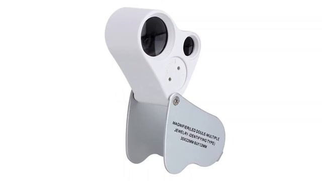 лупа налобная купить на алиэкспресс смотреть онлайн