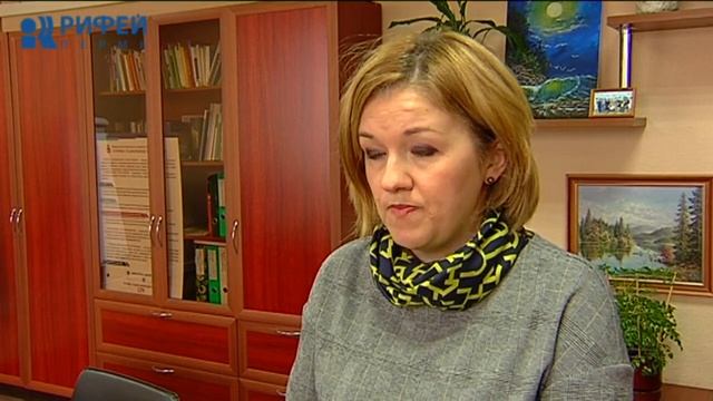 Трудовые звания и награды смотреть онлайн