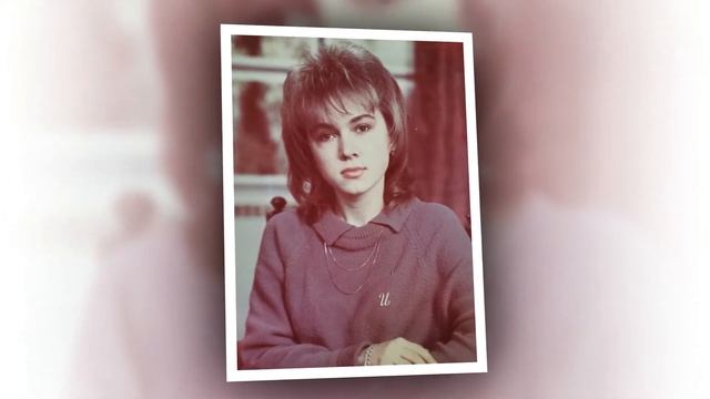 Слайд шоу маме на юбилей 50 лет смотреть онлайн