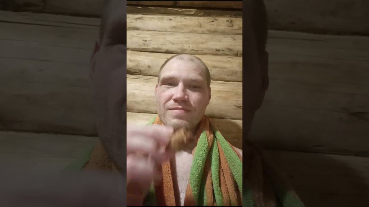 Тунец на мангале #вкусно #рыба #рыбанамангале #еданакостре #shorts #еда