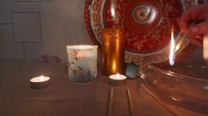 Кто на вас колдует и почему? Гадание на воске