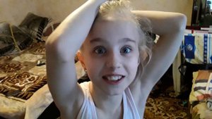 Кто взял Берлин?