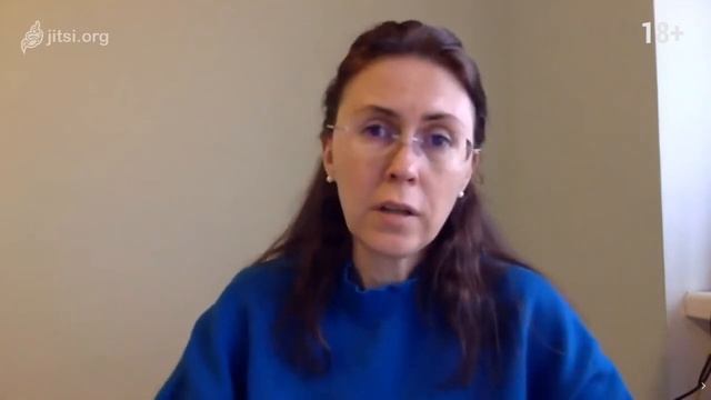 Как отказать начальнику в дополнительной работе. Елена Леонтьева смотреть онлайн