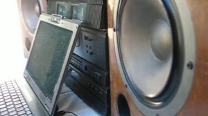 Эстония 30 АС 003