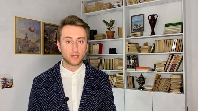 Как найти работу Топ 5 источников поиска вакансий
