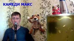 SHORTS - АНЕКДОТ ПРО ВОВОЧКУ И ПАПУ