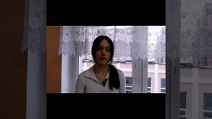 Роль советника директора по воспитанию