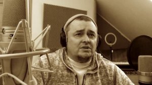 #МилаСветлова=Уходя, оставьте Свет! Это больше, чем остаться…=Музыка Егорова