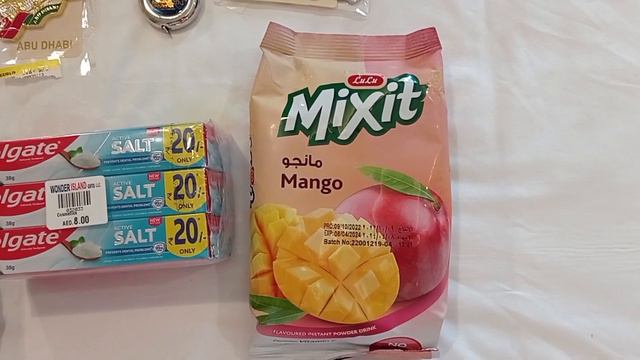 14 сентября 2023 г. смотреть онлайн