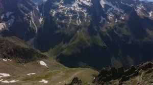 Как УПРАВЛЯТЬ ЭМОЦИЯМИ женщины? Как ВЛЮБИТЬ девушку?