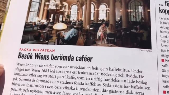 10 000 ord på ett år! Konsten att lära sig ett språk! Manus till filmen finns i beskrivningen! смотреть онлайн