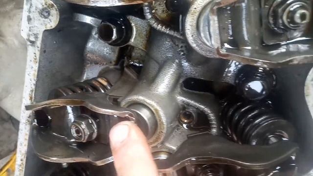 Форд 1.4 моно инжектор смотреть онлайн