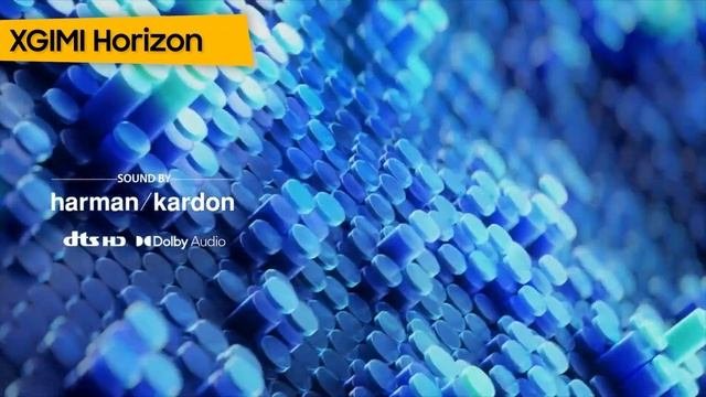ТОП—7. ?Лучшие проекторы для дома. Итоговый рейтинг 2022 года!