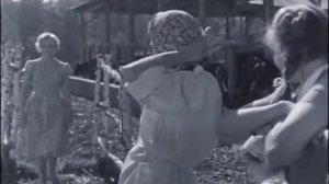 Грешница (1962) - "Невесты, а работать кто будет?"