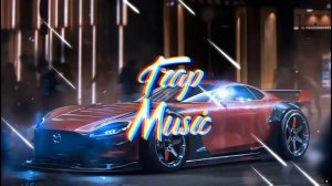 101 RAIM   Двигаться REMIX   YouTube — Яндекс Браузер 2023 01 12 18 55 56 Trim