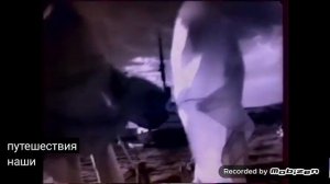 tchibo exclusive кофе 1998 реклама