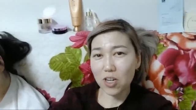 Уход за кожей в Корее смотреть онлайн