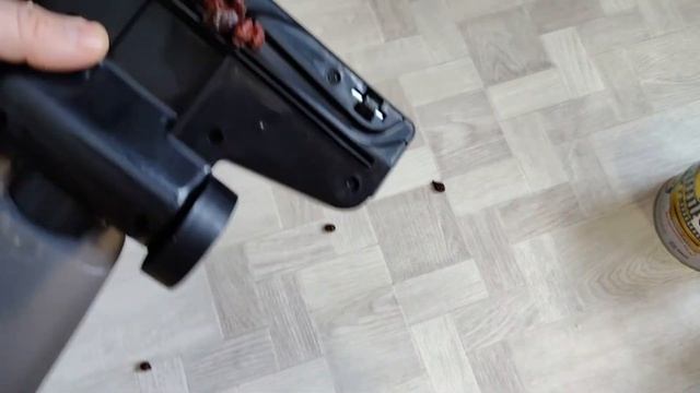 Starwind SCH1550 смотреть онлайн