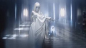Emma Shapplin - Addio Io Tremo