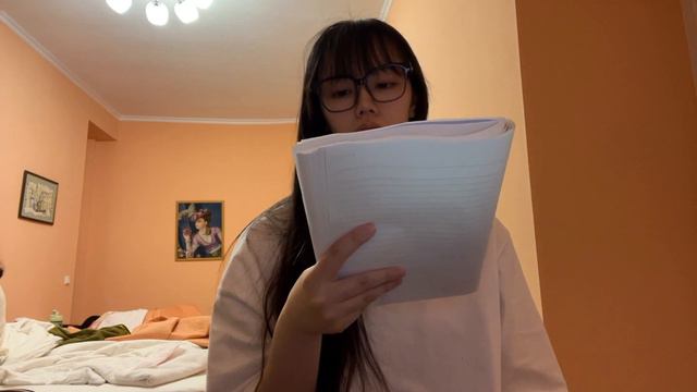 Альтовая секция смотреть онлайн