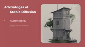 Stable Diffusion Explained: Overview, Examples, and Use Cases.